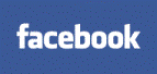 join us on facebook