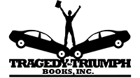 RJ Simmons Author